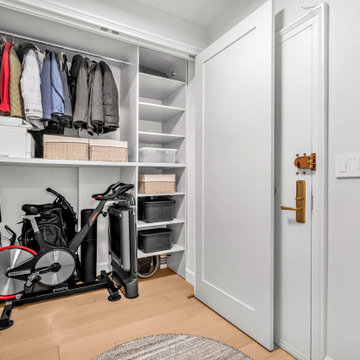 220 Madison Ave #5M