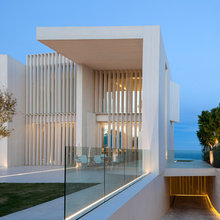 Rampa Garaje