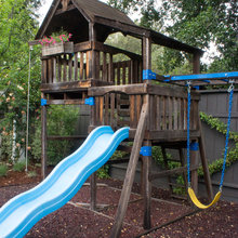 Playset