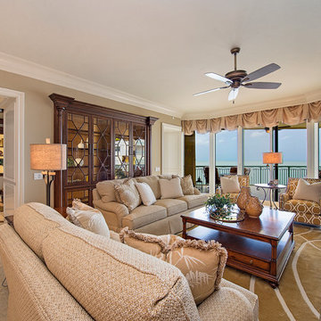 Naples, FL - 41 West - Marco Island - Veracruz Condo 2