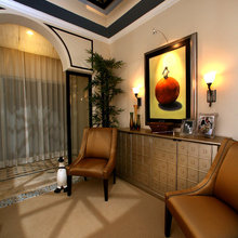 Room Dividers
