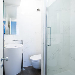 St. John's Wood - Products