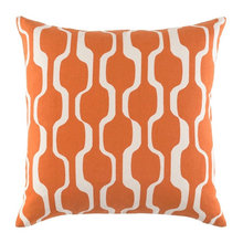 pillows