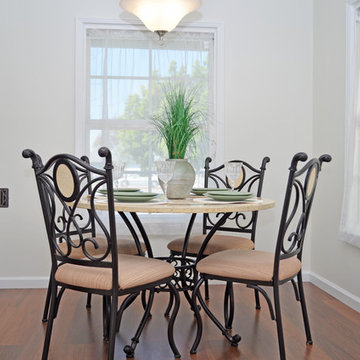 Real Estate Photography