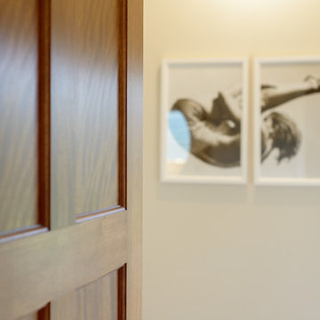 Princeville, Kauai :: Equity Residences