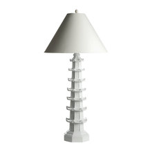 Furniture and accessories