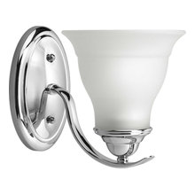 Wish List