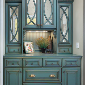 St. Louis Real Estate Marketing Photographer | Missouri Home Tours | Portfolio