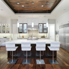 suma house