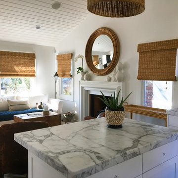 Budget Blinds Costa Mesa
