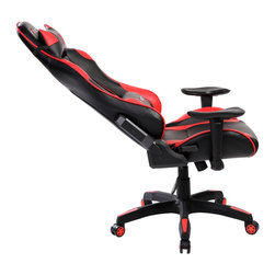Gaming chairs - Products