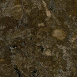 FUTAR / Planktona Marble - Flooring