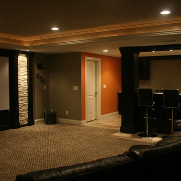 Briar Ridge II