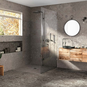 Tile & Natural Stone Products We Carry