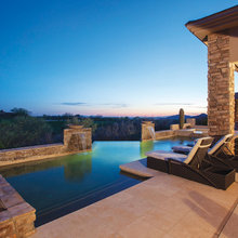 Pools