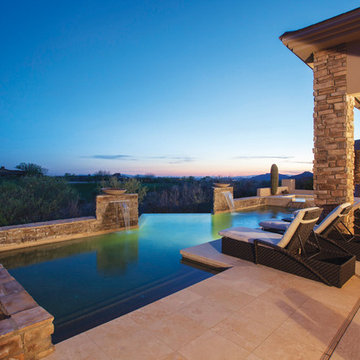 Lisa Wadey Elite Group Listings