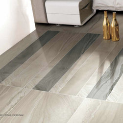 New Product December 2015 - Flooring
