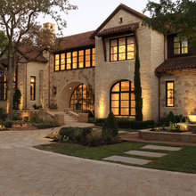 Home Building