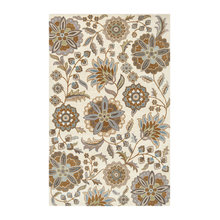 rugs