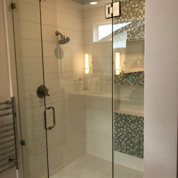 Residential Projects