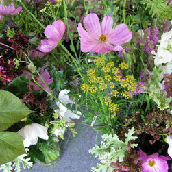 Flora Verdura - Products