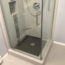 Becky’s Bathroom