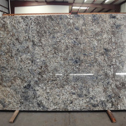 Granite Colors - Products