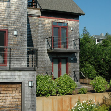 Bridge House Provincetown, MA