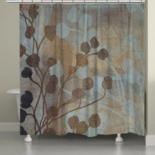 Bathroom Ideas