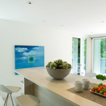 Guest House