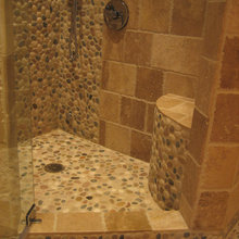 bathroom ideas