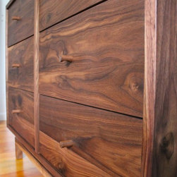 Shepard Dresser - Products