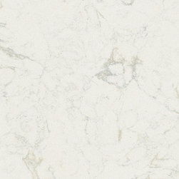 Torquay Kitchen - Home Show  Expo 2013 - Kitchen Countertops