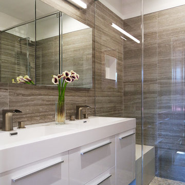 Prospect Lefferts Townhouse