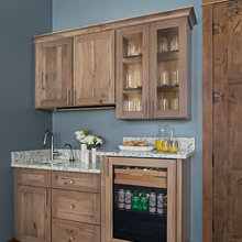 Kitchen Wall Paint Colors
