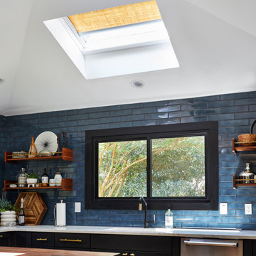 Velux