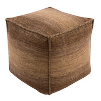 Surya Chaz Pouf CZPF-004