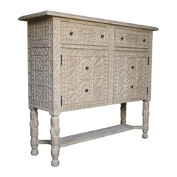 NOIR Furniture - Products