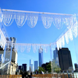 Wedding Strucutre / Chuppah / Mandap - Products