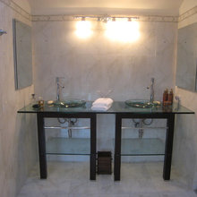 Baños