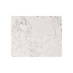 Quartz colors and designs - Products