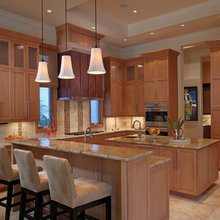 cindy_seltzer1444072's Ideas