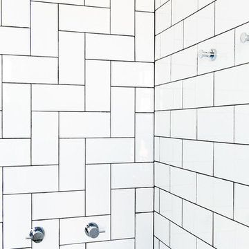 Bondi Apartment