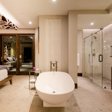 Villa Harrah- South Lake Tahoe