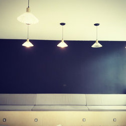 banquettes - Products