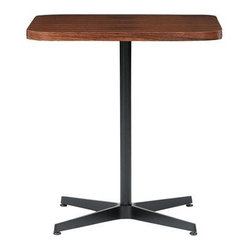 カフェテーブル - Side Tables And End Tables