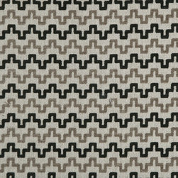 Studio Cape Town - Upholstery Fabric