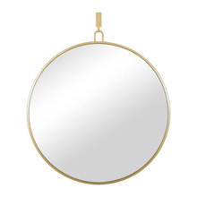 Wish List
