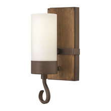 bedroom light