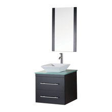 Bathroom Ideas